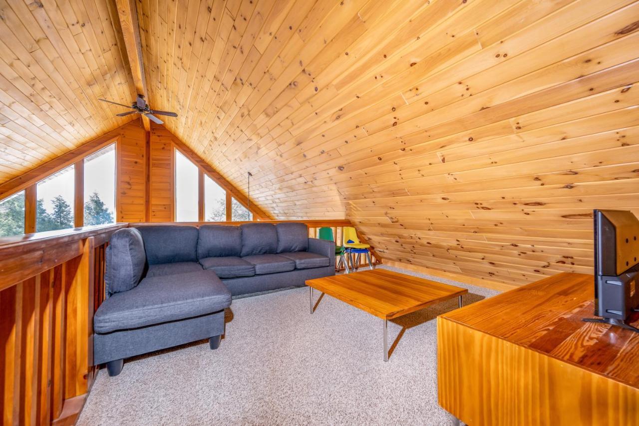 Beautiful Chalet, Mins To Hunter/Windham Slopes Jewett Zewnętrze zdjęcie
