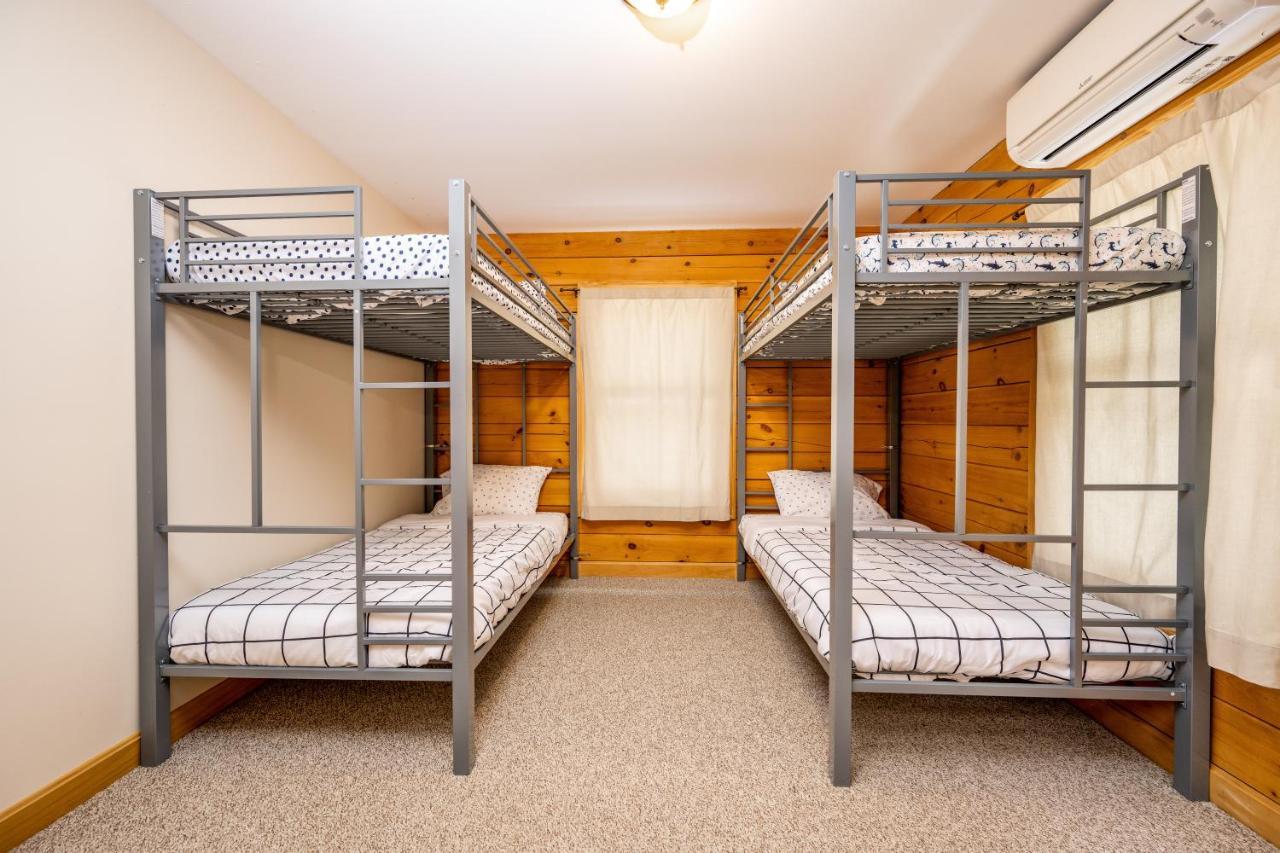 Beautiful Chalet, Mins To Hunter/Windham Slopes Jewett Zewnętrze zdjęcie